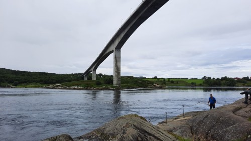 20220726_105426.jpg