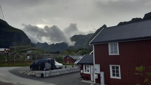 20220726_191310.jpg