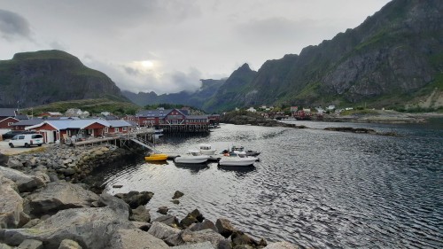 20220726_191448.jpg