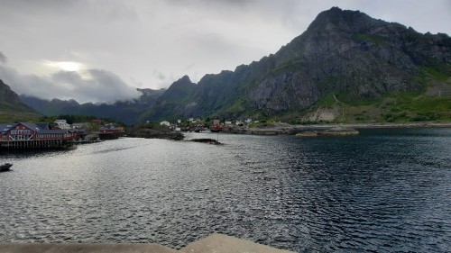 20220726_191533.jpg