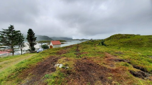 20220727_103603.jpg