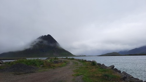 20220727_104508.jpg