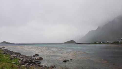 20220727_132726.jpg