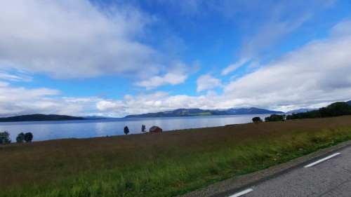 20220728_094010.jpg