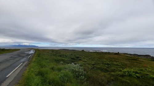 20220728_102015.jpg