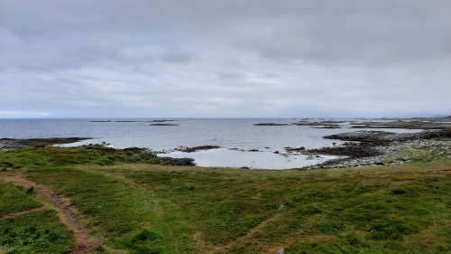 20220728_102604.jpg