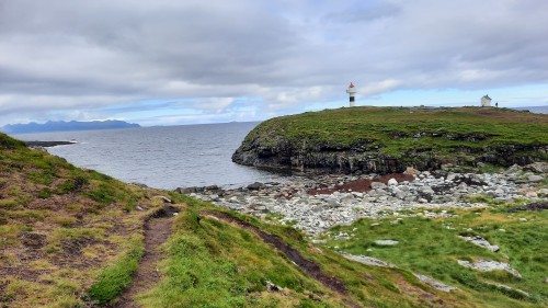 20220728_102904.jpg
