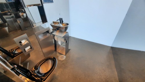 20220728_103256.jpg