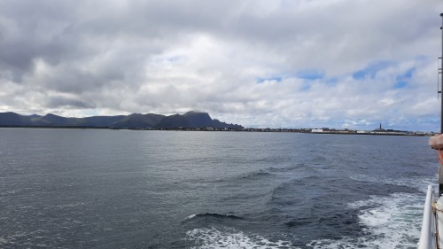 20220728_130828.jpg