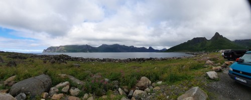 20220728_161601.jpg