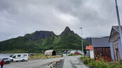 20220728_161743.jpg