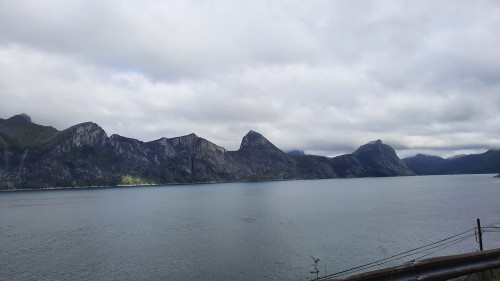 20220728_164030.jpg