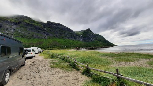 20220728_165031.jpg