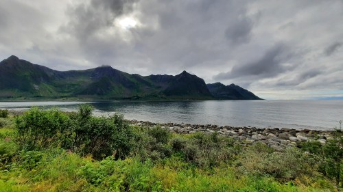 20220728_165744.jpg
