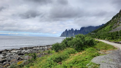 20220728_165756.jpg