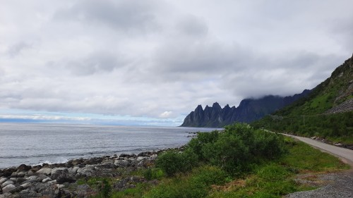 20220728_165803.jpg