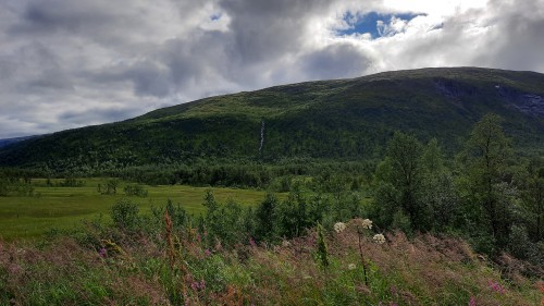 20220728_173445.jpg