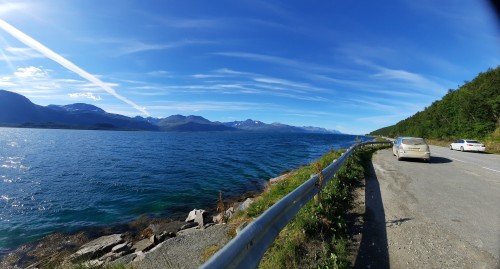 20220729_163246.jpg