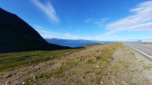 20220729_183046.jpg