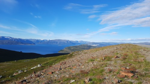 20220729_183101.jpg