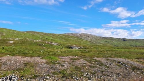 20220729_183222.jpg