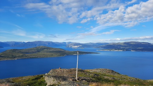 20220729_183809.jpg