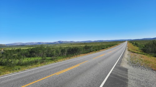 20220730_065933.jpg