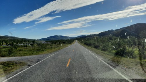 20220730_072034.jpg