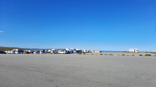 20220730_100421.jpg