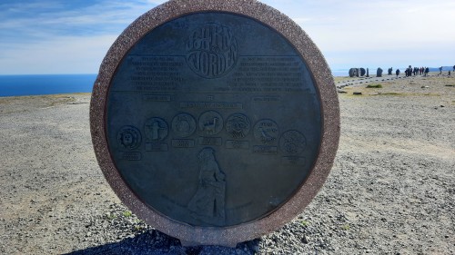 20220730_100447.jpg