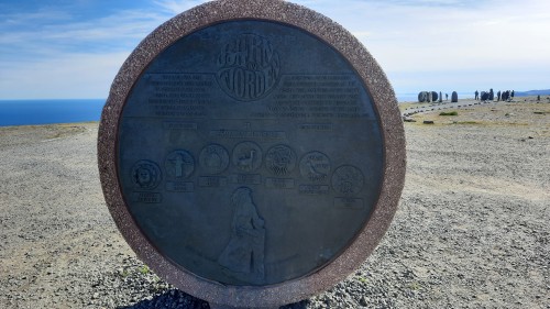 20220730_100453.jpg