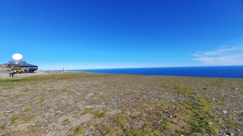 20220730_100657.jpg