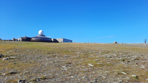 20220730_101353.jpg