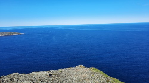 20220730_101658.jpg