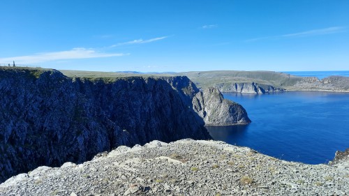 20220730_101737.jpg