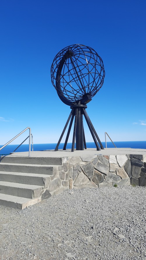20220730_101826.jpg