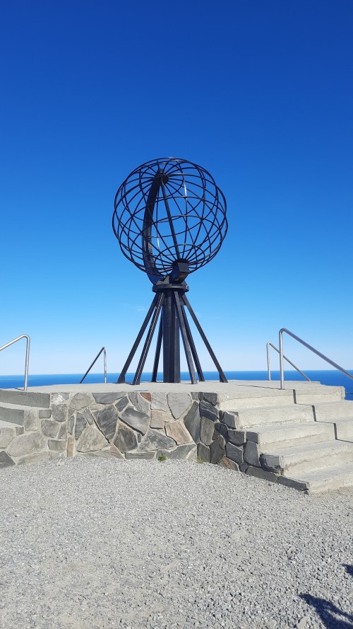 20220730_101843.jpg