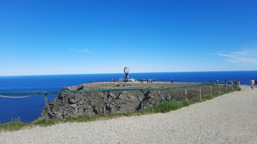 20220730_102222.jpg
