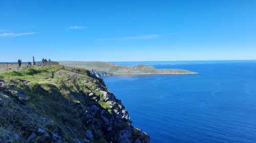 20220730_102304.jpg