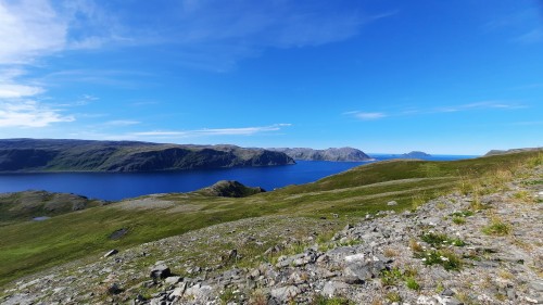 20220730_105046.jpg