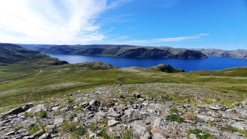 20220730_105104.jpg