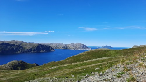 20220730_105119.jpg