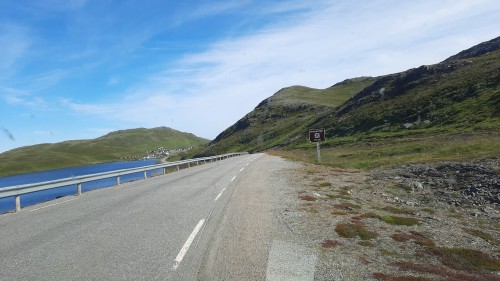 20220730_105947.jpg