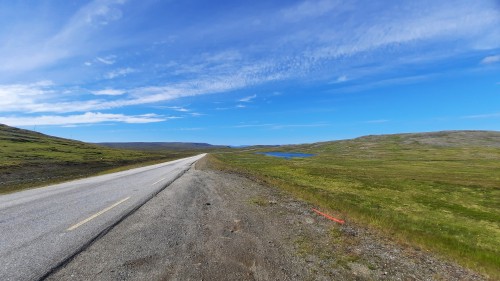 20220730_112634.jpg