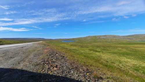 20220730_112700.jpg