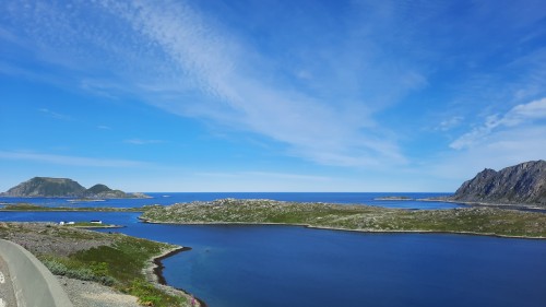 20220730_114123.jpg
