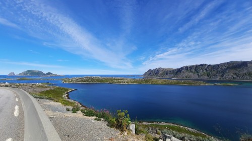 20220730_114131.jpg