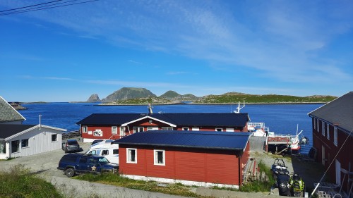 20220730_114743.jpg