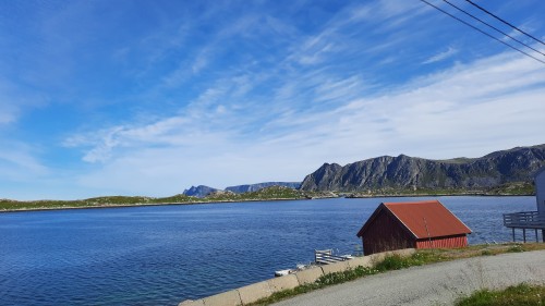20220730_114807.jpg
