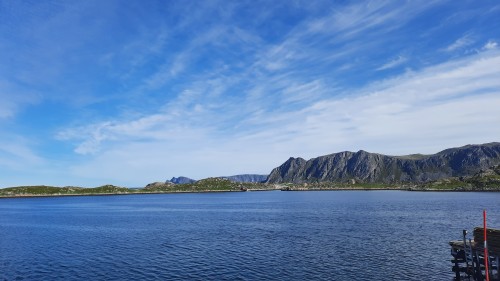 20220730_114843.jpg